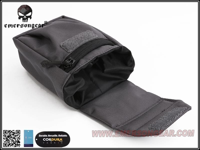 Emerson Gear Small Insert Pouch