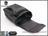 Emerson Gear Small Insert Pouch