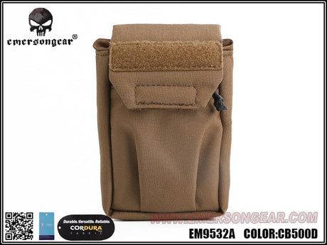 Emerson Gear Small Insert Pouch