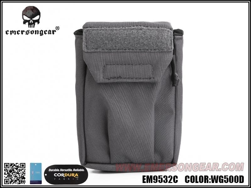 Emerson Gear Small Insert Pouch