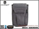 Emerson Gear Small Insert Pouch