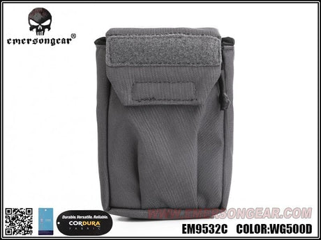 Emerson Gear Small Insert Pouch