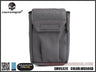 Emerson Gear Small Insert Pouch