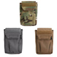 Emerson Gear Small Insert Pouch