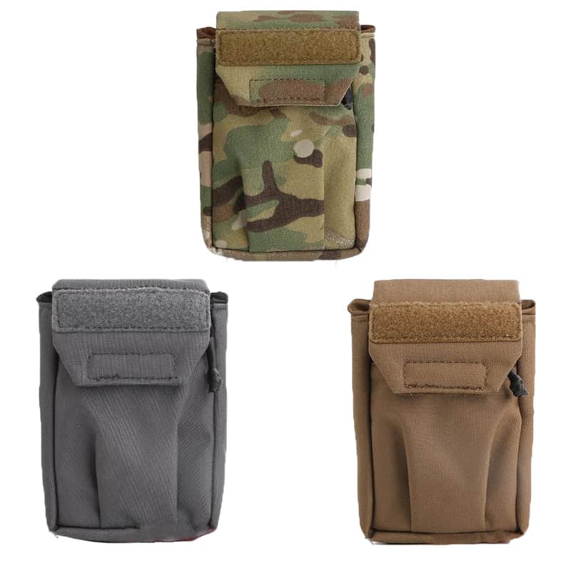 Emerson Gear Small Insert Pouch