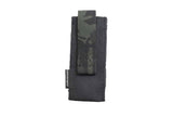 Emerson Gear Tactical Scissors Pouch