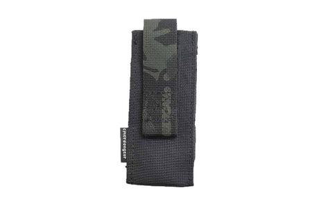 Emerson Gear Tactical Scissors Pouch