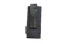 Emerson Gear Tactical Scissors Pouch