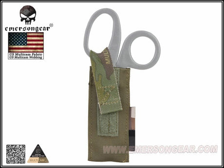 Emerson Gear Tactical Scissors Pouch
