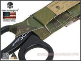 Emerson Gear Tactical Scissors Pouch