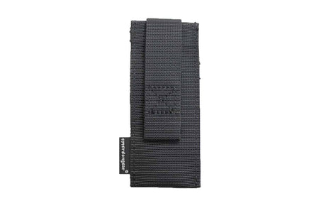Emerson Gear Tactical Scissors Pouch