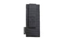 Emerson Gear Tactical Scissors Pouch