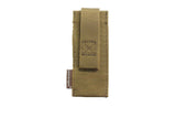 Emerson Gear Tactical Scissors Pouch