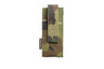 Emerson Gear Tactical Scissors Pouch