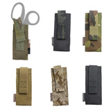 Emerson Gear Tactical Scissors Pouch