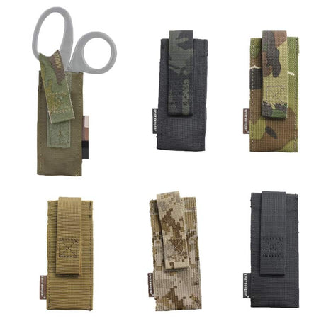 Emerson Gear Tactical Scissors Pouch