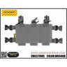 Emerson Gear Triple 5.56mm Magazine Panel