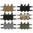 Emerson Gear Triple 5.56mm Magazine Panel