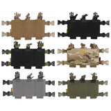 Emerson Gear Triple 5.56mm Magazine Panel