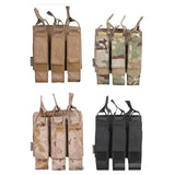Emerson Gear Triple MP7 Magazine Pouch