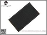 Emerson Gear USA Flag patch (Left)
