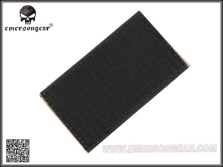 Emerson Gear USA Flag patch (Left)