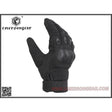 Emerson Gear Warfighter Gloves (Black)