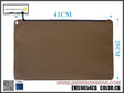 Emerson Gear Waterproof Hot Pressing Pocket (41x25cm) - Coyote B