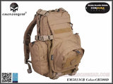 Emerson Gear Yote Hydration Assault Pack