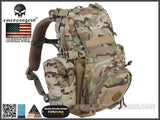 Emerson Gear Yote Hydration Assault Pack