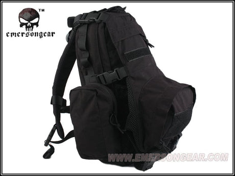 Emerson Gear Yote Hydration Assault Pack