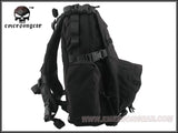 Emerson Gear Yote Hydration Assault Pack