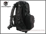 Emerson Gear Yote Hydration Assault Pack