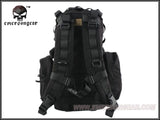 Emerson Gear Yote Hydration Assault Pack