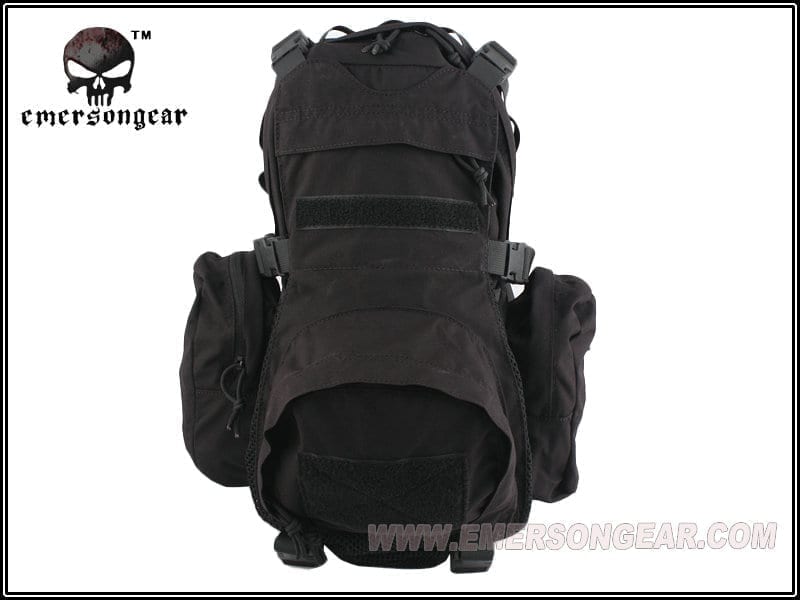 Emerson Gear Yote Hydration Assault Pack