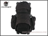 Emerson Gear Yote Hydration Assault Pack