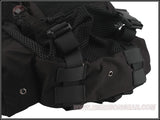 Emerson Gear Yote Hydration Assault Pack