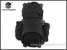 Emerson Gear Yote Hydration Assault Pack