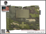 Emerson LBT9022 Style Seal Blowout Medic Pouch