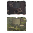Emerson LBT9022 Style Seal Blowout Medic Pouch