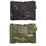 Emerson LBT9022 Style Seal Blowout Medic Pouch