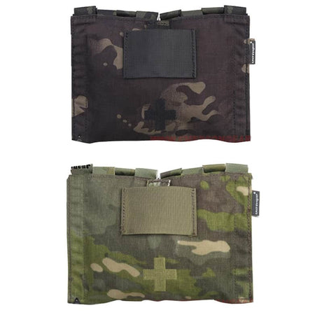 Emerson LBT9022 Style Seal Blowout Medic Pouch