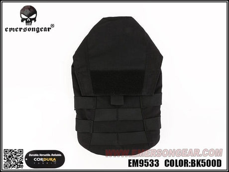 Emerson Molle Hydration Pouch 1.5L
