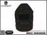 Emerson Molle Hydration Pouch 1.5L