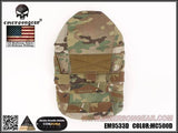 Emerson Molle Hydration Pouch 1.5L