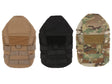 Emerson Molle Hydration Pouch 1.5L