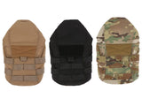Emerson Molle Hydration Pouch 1.5L