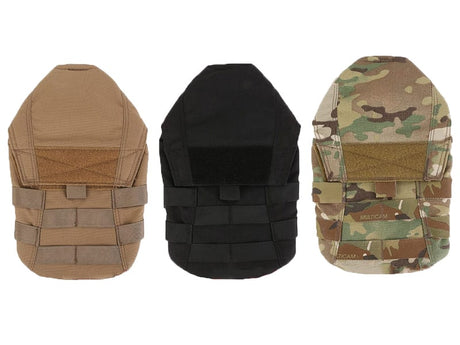 Emerson Molle Hydration Pouch 1.5L