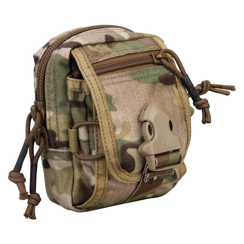 Emerson Waist Bag (Multicam)
