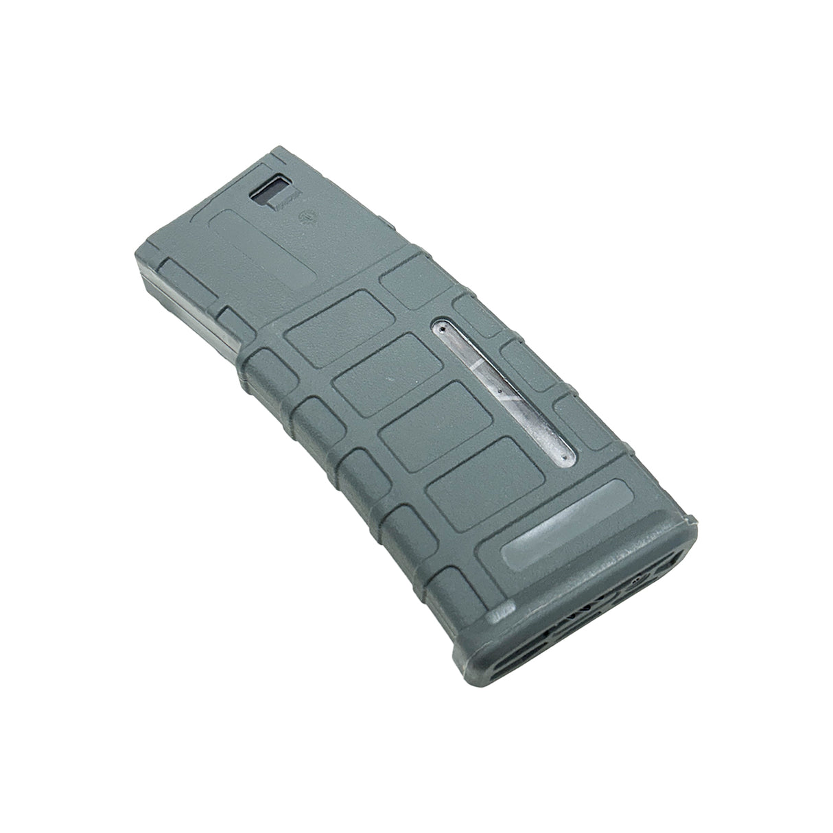 Emerson Gear M4 MAP style High-Cap 300 Round (FG)